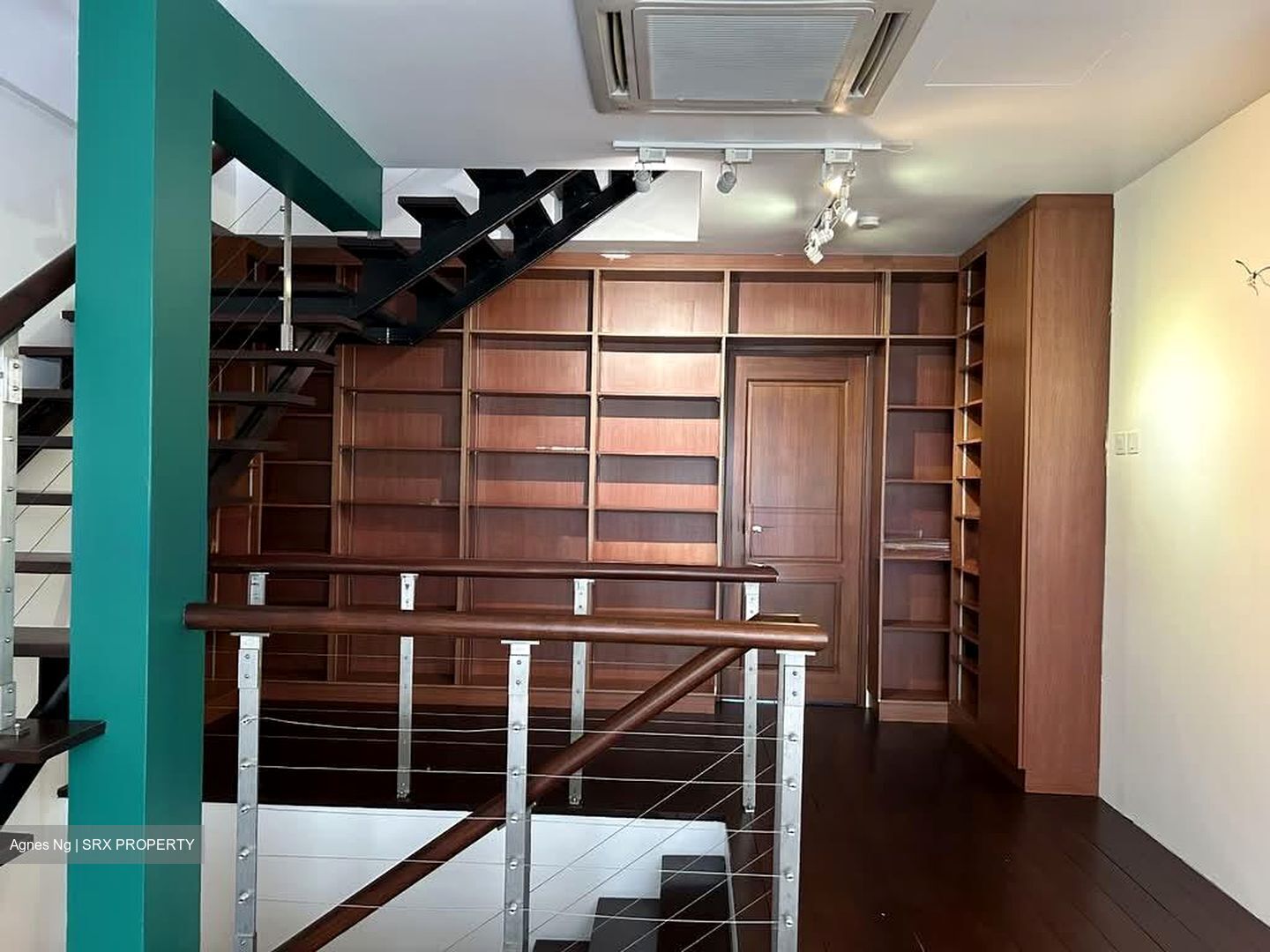 Spottiswoode Park Road (D2), Detached #552913291
